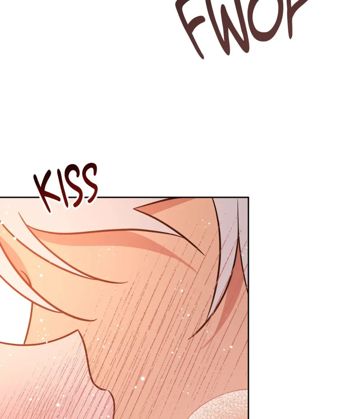 Angel Kiss (Bobnakk) Chapter 17 page 163 - 