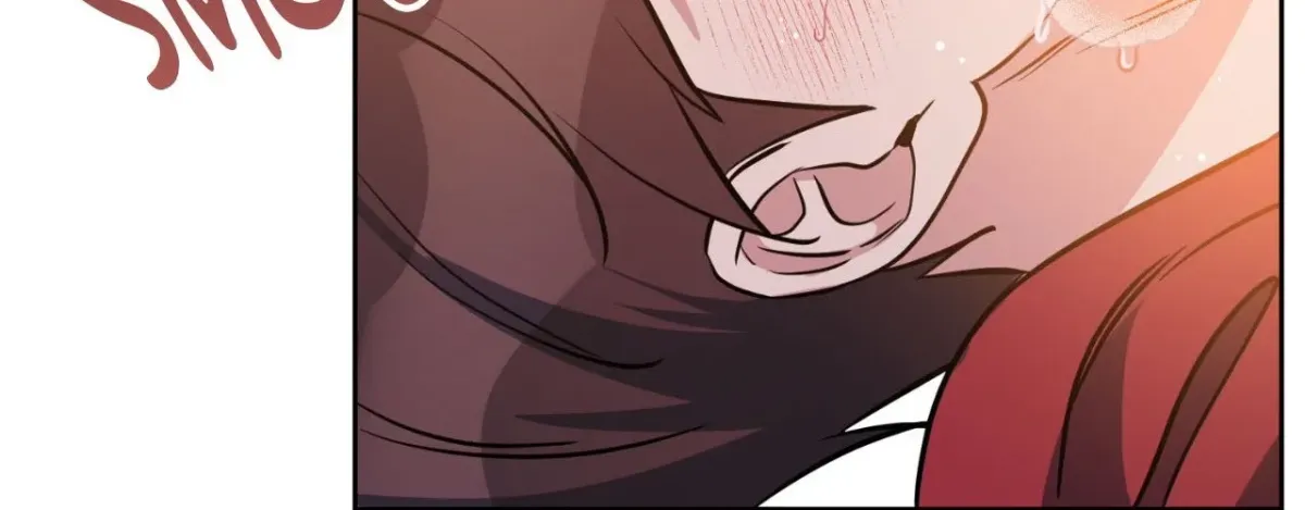 Angel Kiss (Bobnakk) Chapter 17 page 166 - 