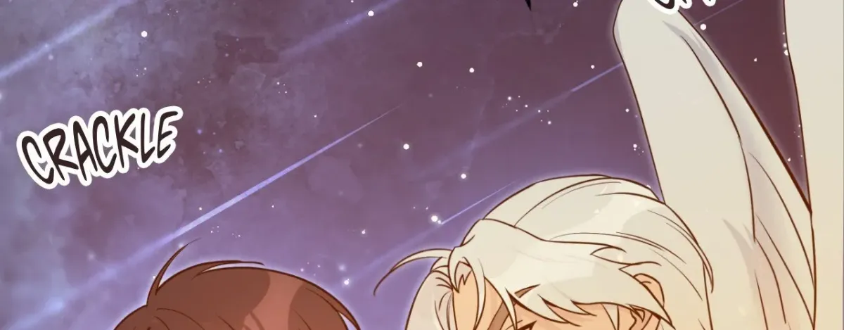 Angel Kiss (Bobnakk) Chapter 17 page 18 - 