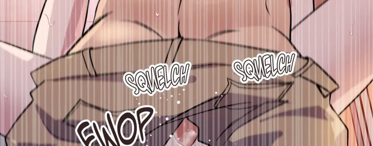Angel Kiss (Bobnakk) Chapter 17 page 172 - 