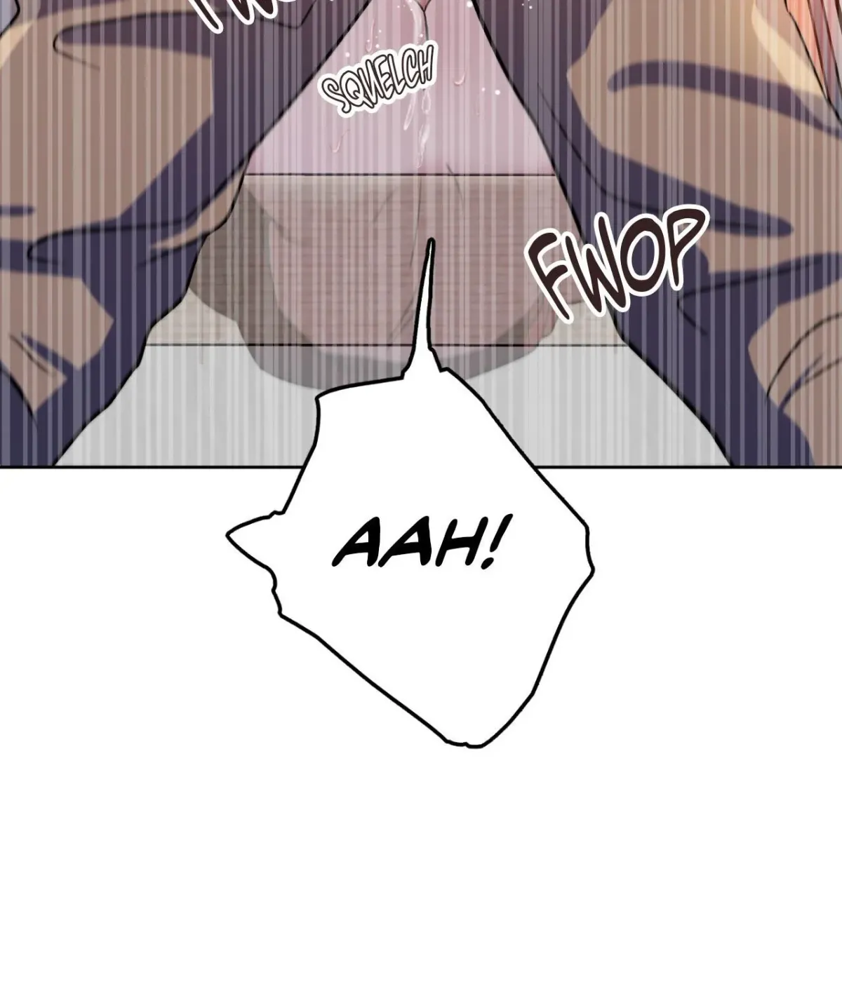 Angel Kiss (Bobnakk) Chapter 17 page 173 - 