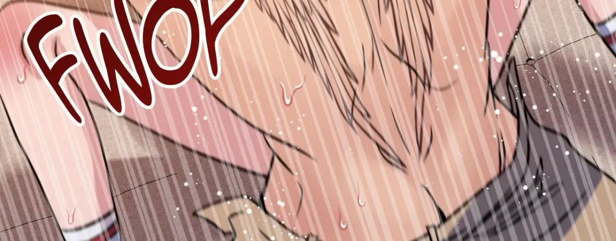 Angel Kiss (Bobnakk) Chapter 17 page 176 - 