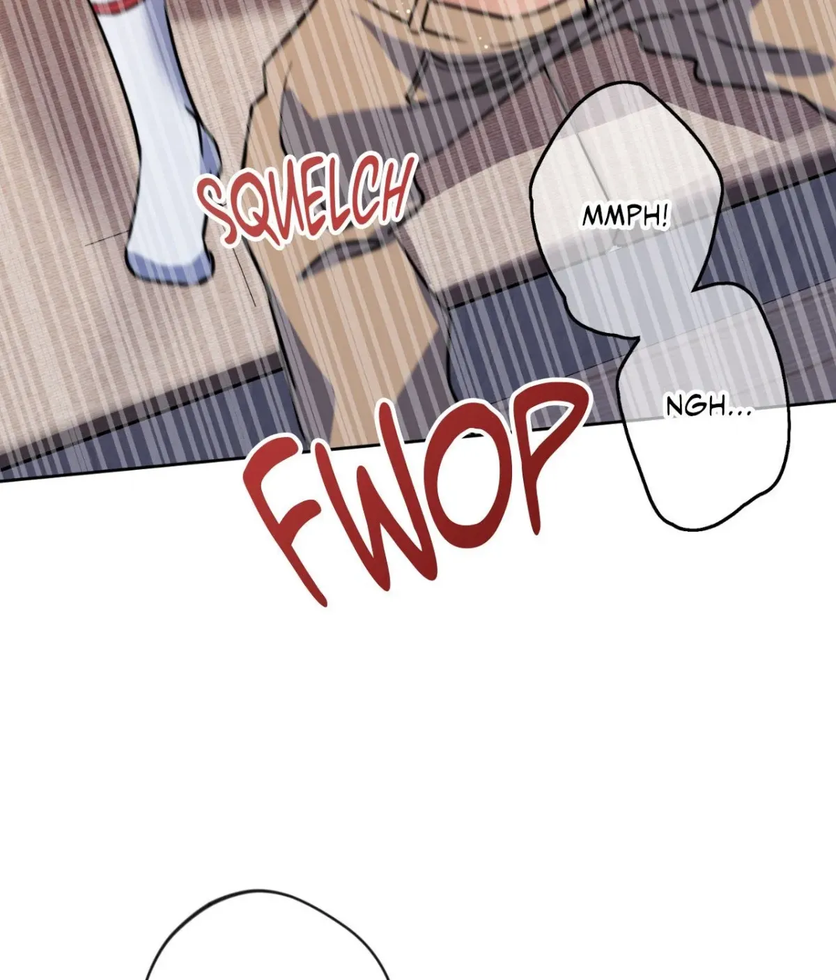 Angel Kiss (Bobnakk) Chapter 17 page 177 - 