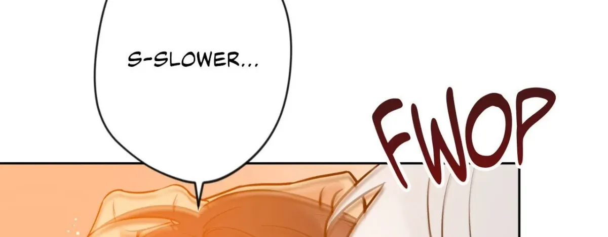 Angel Kiss (Bobnakk) Chapter 17 page 178 - 
