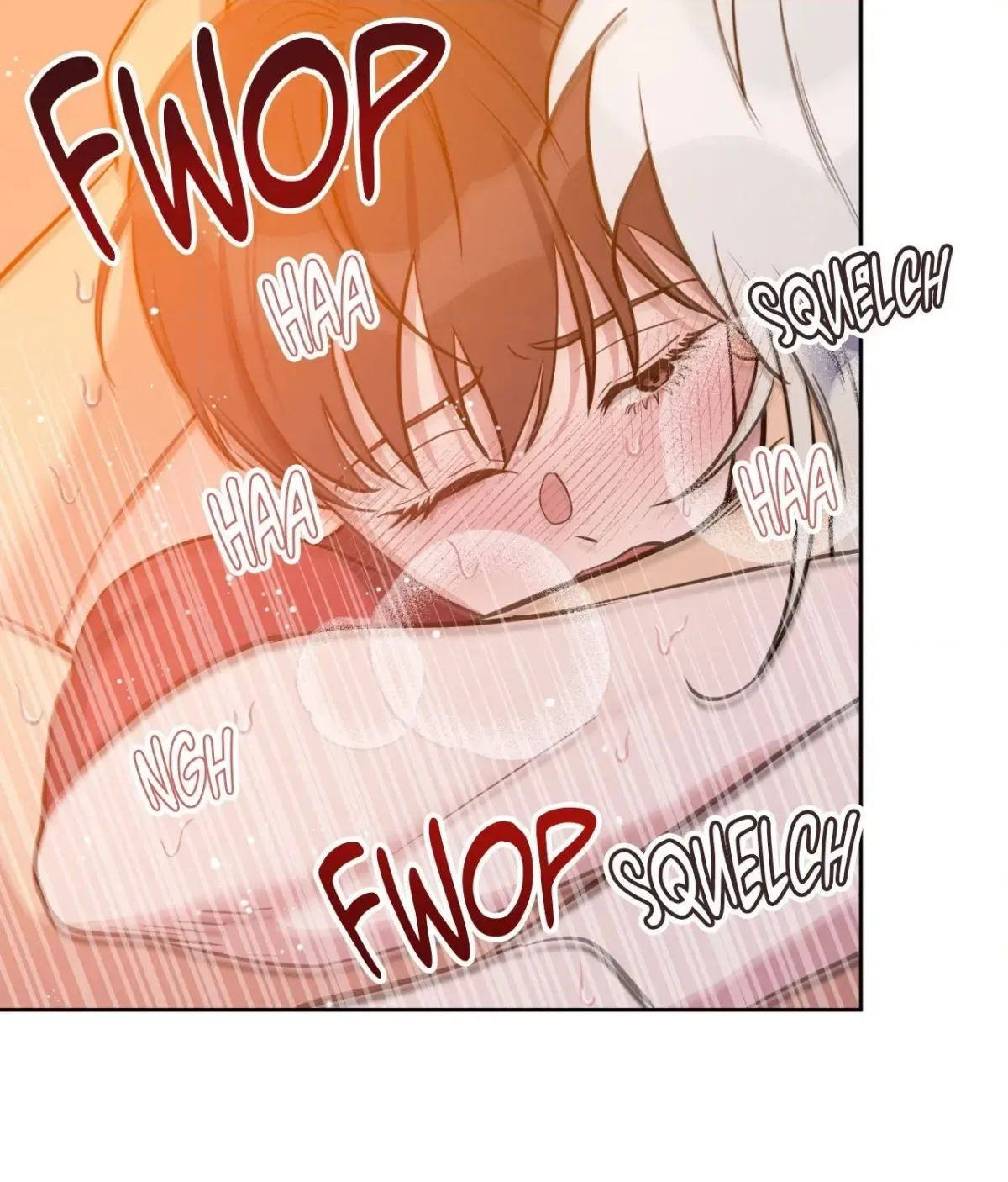 Angel Kiss (Bobnakk) Chapter 17 page 179 - 