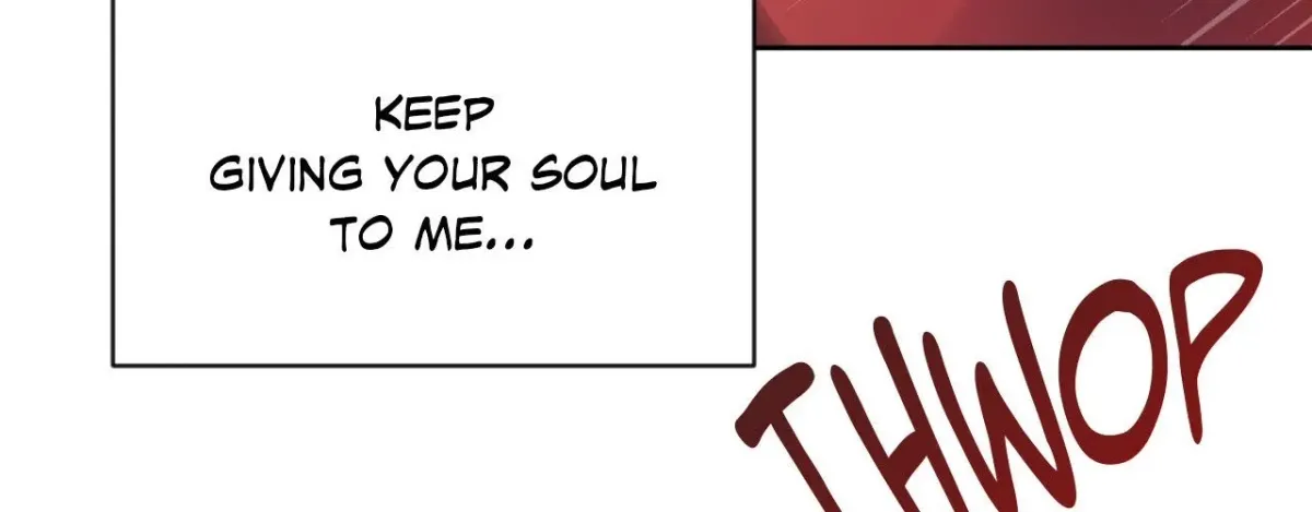 Angel Kiss (Bobnakk) Chapter 17 page 182 - 