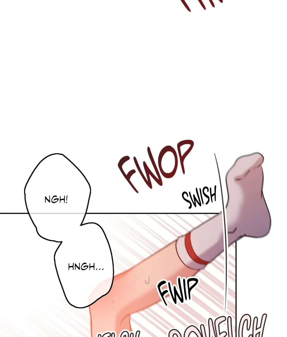Angel Kiss (Bobnakk) Chapter 17 page 183 - 