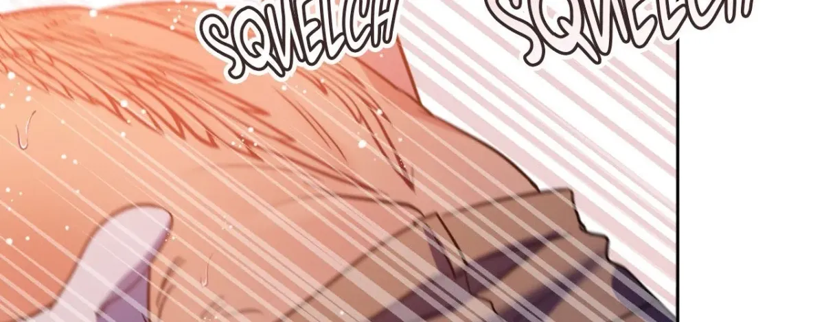 Angel Kiss (Bobnakk) Chapter 17 page 184 - 