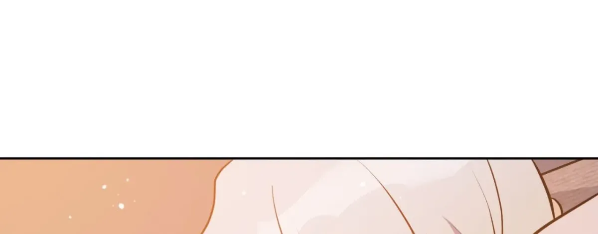 Angel Kiss (Bobnakk) Chapter 17 page 186 - 