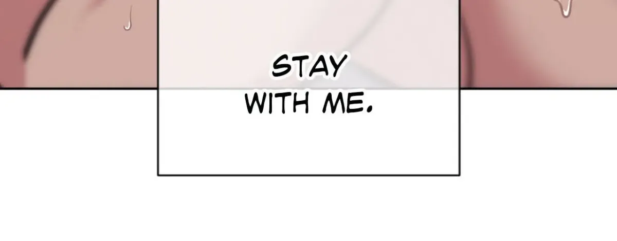 Angel Kiss (Bobnakk) Chapter 17 page 188 - 