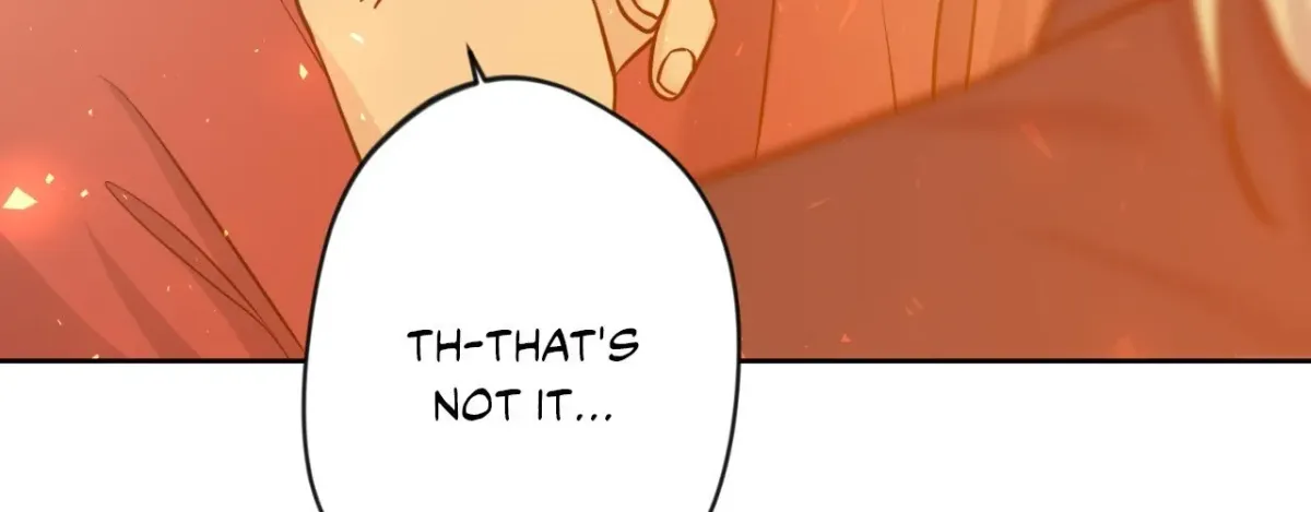 Angel Kiss (Bobnakk) Chapter 17 page 22 - 