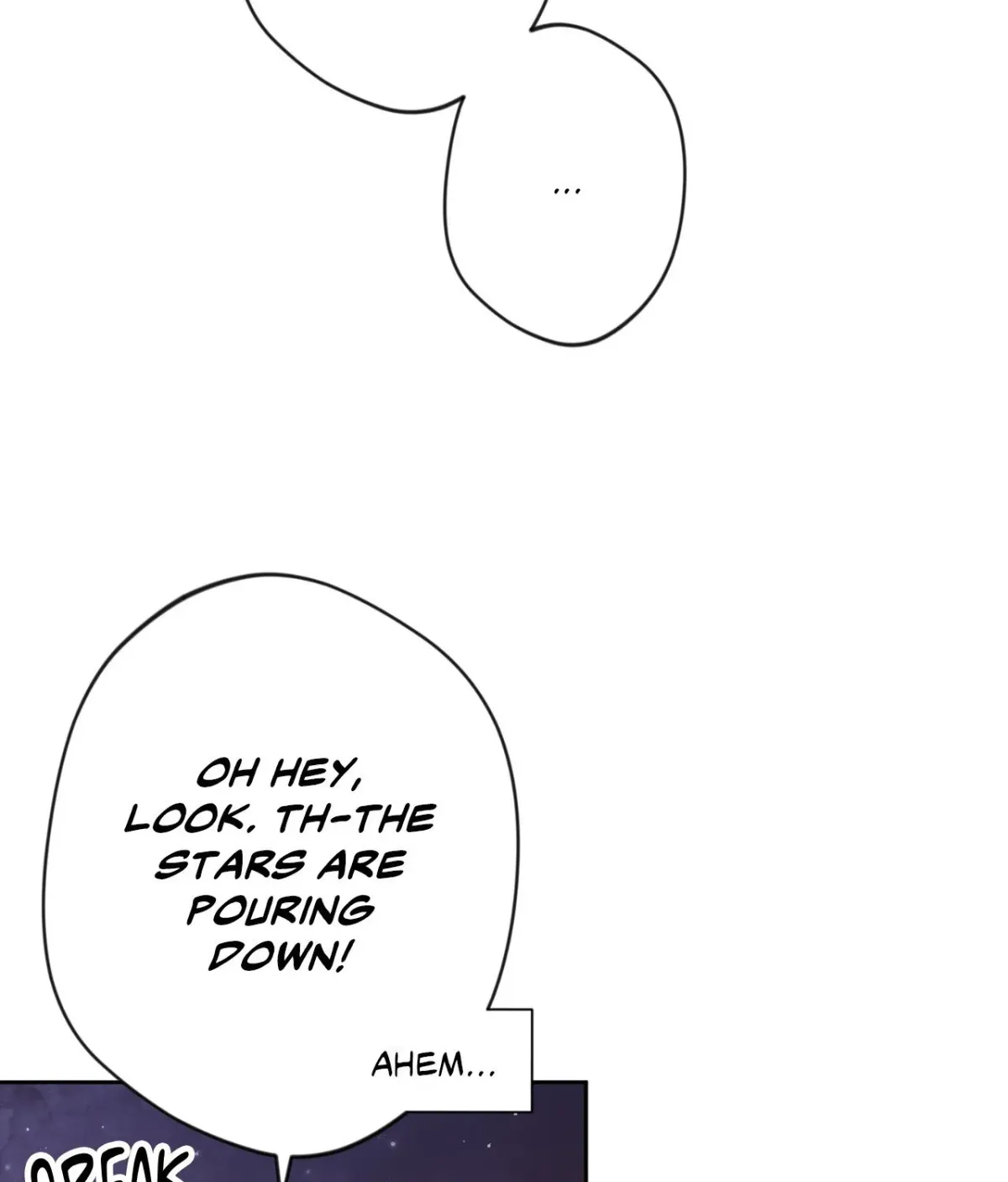Angel Kiss (Bobnakk) Chapter 17 page 23 - 