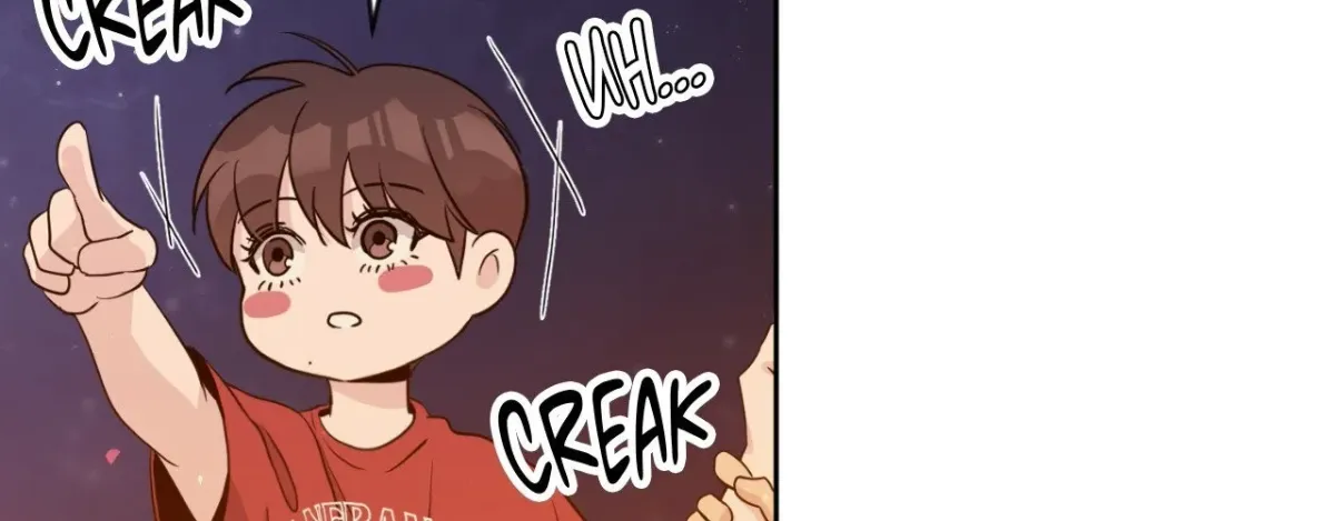 Angel Kiss (Bobnakk) Chapter 17 page 24 - 