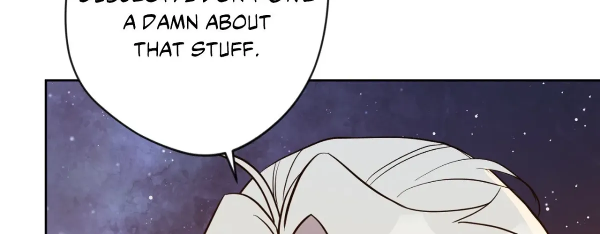 Angel Kiss (Bobnakk) Chapter 17 page 26 - 