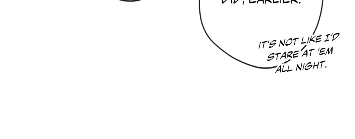 Angel Kiss (Bobnakk) Chapter 17 page 28 - 