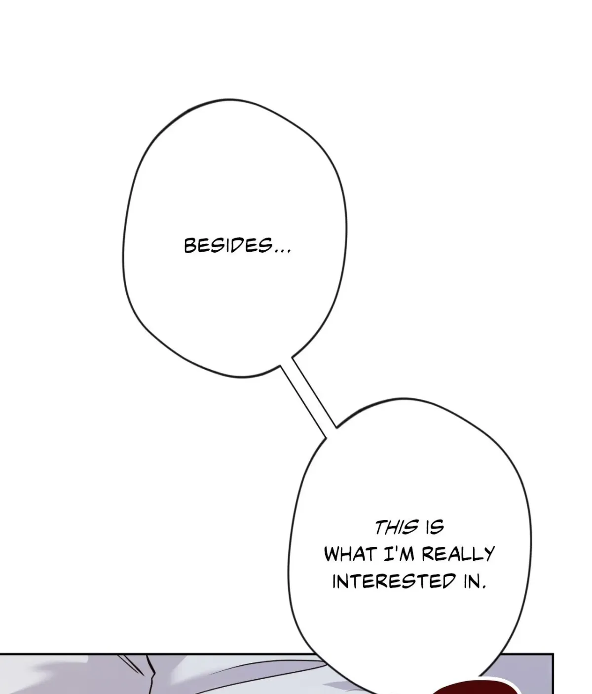 Angel Kiss (Bobnakk) Chapter 17 page 29 - 