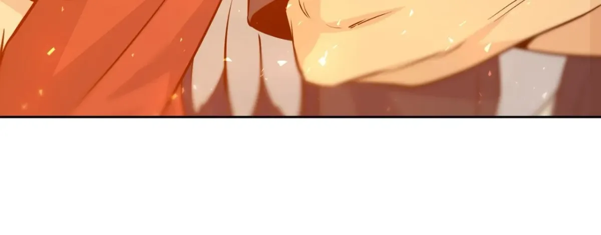 Angel Kiss (Bobnakk) Chapter 17 page 4 - 