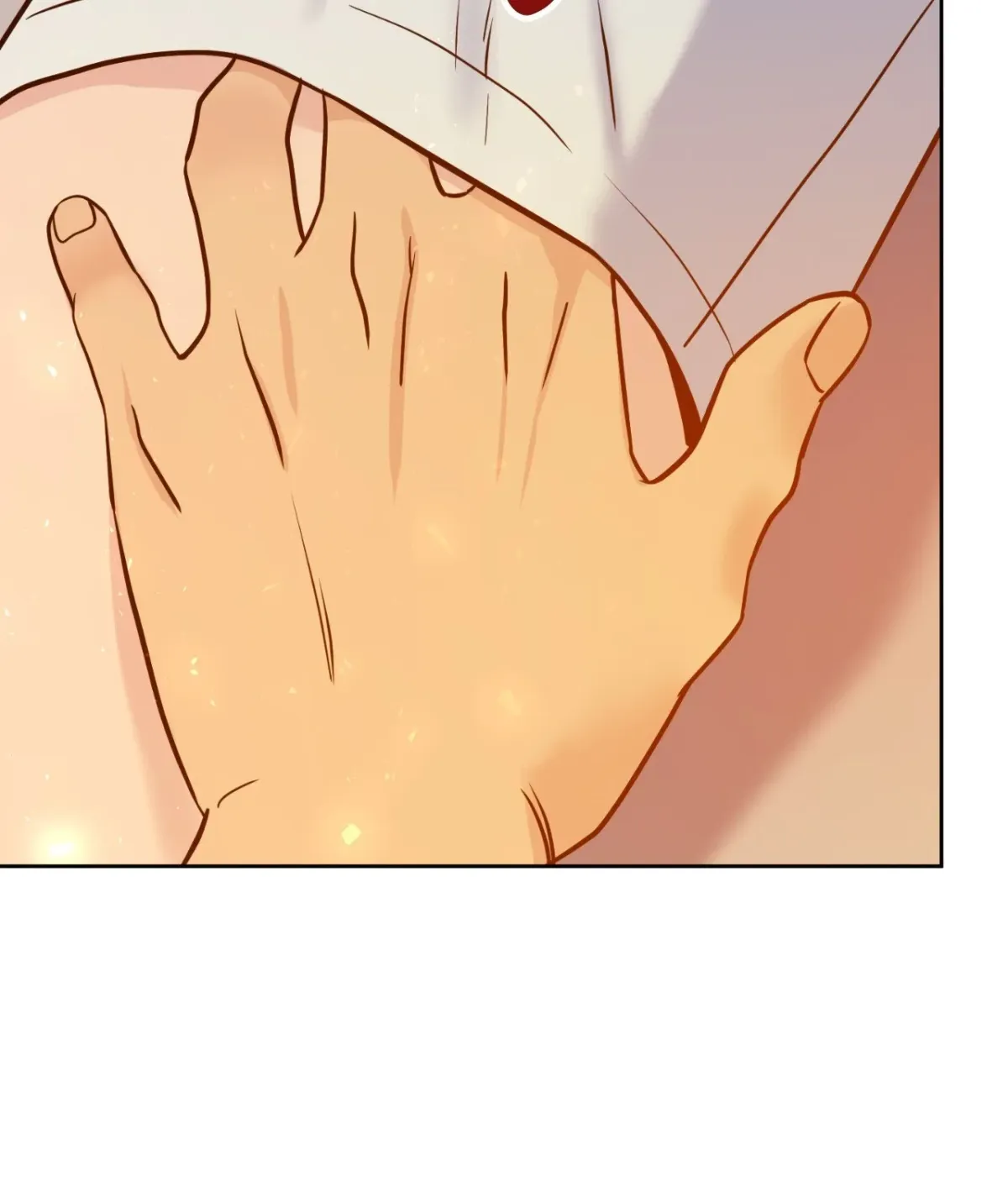 Angel Kiss (Bobnakk) Chapter 17 page 31 - 