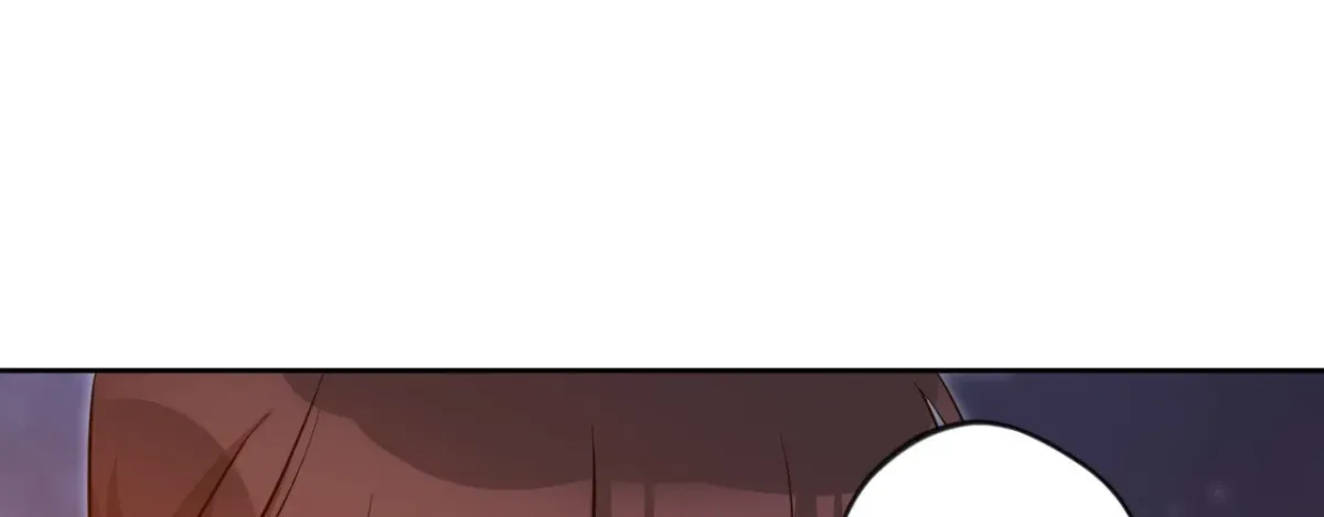Angel Kiss (Bobnakk) Chapter 17 page 32 - 