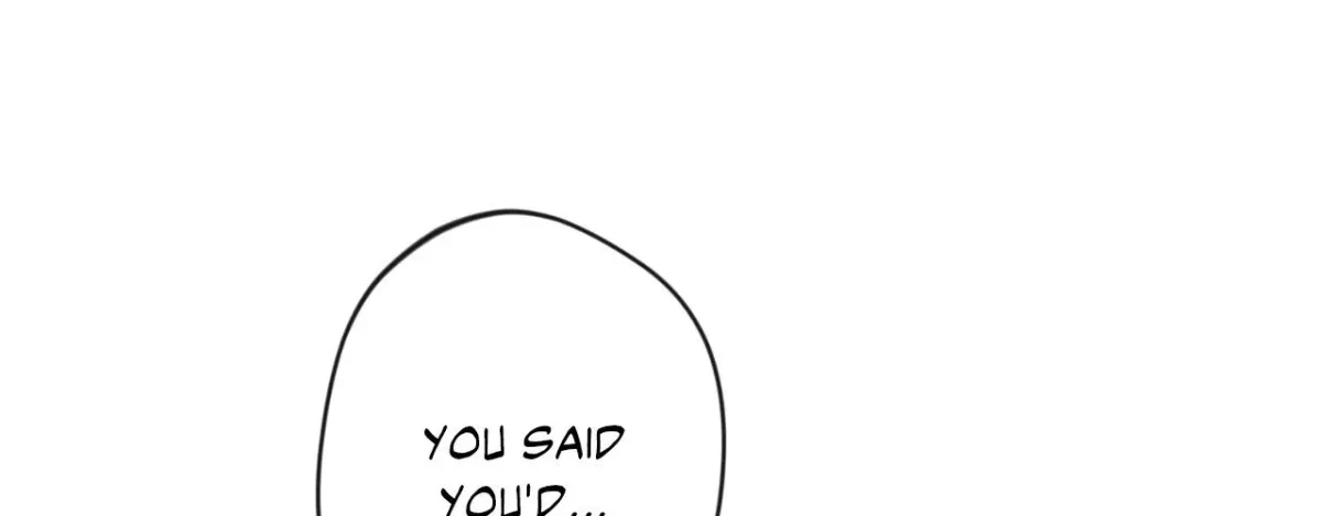 Angel Kiss (Bobnakk) Chapter 17 page 34 - 