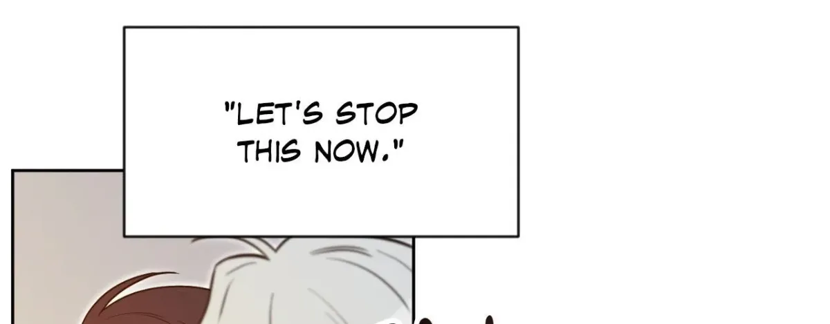 Angel Kiss (Bobnakk) Chapter 17 page 38 - 