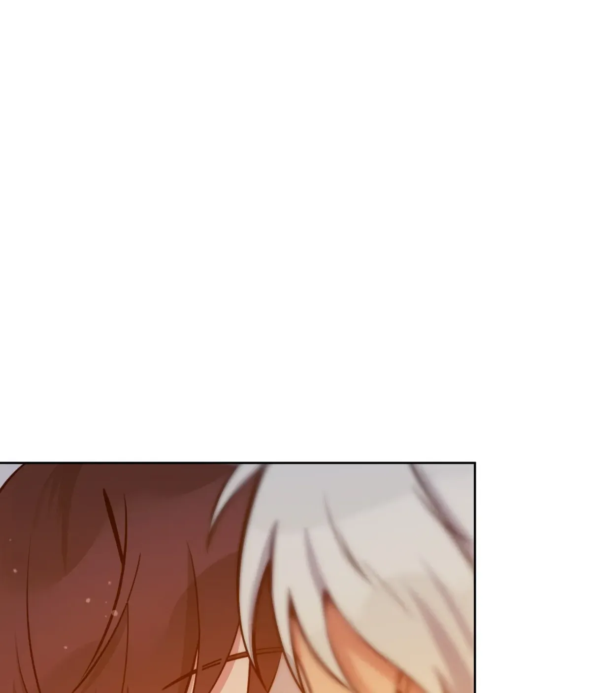 Angel Kiss (Bobnakk) Chapter 17 page 5 - 