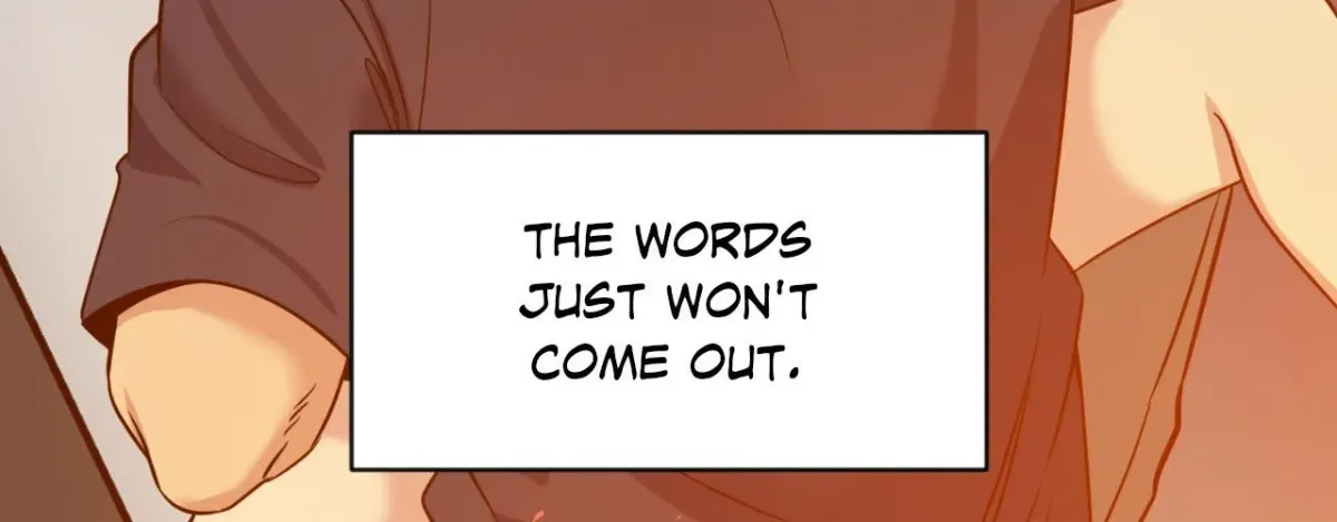 Angel Kiss (Bobnakk) Chapter 17 page 42 - 