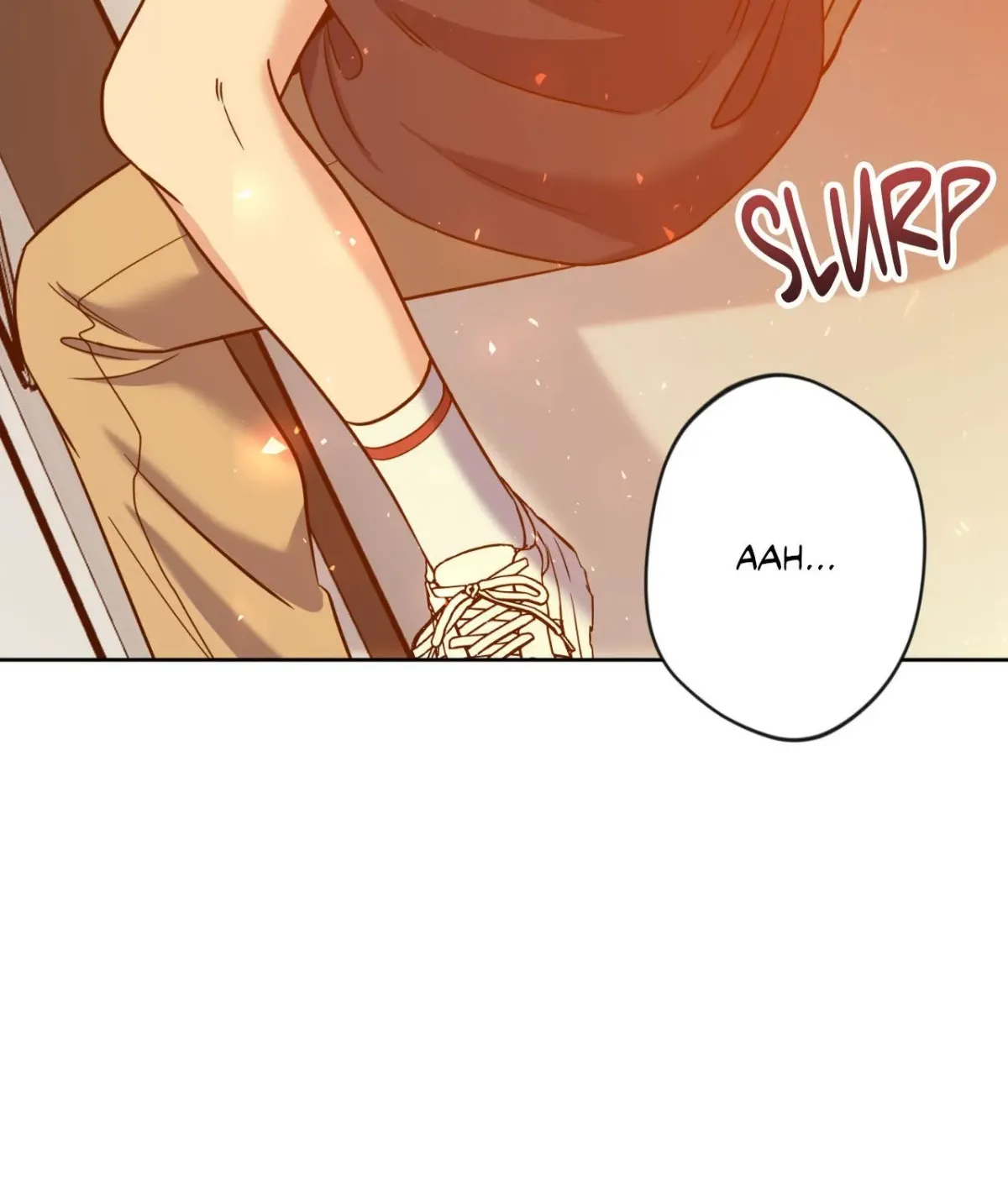 Angel Kiss (Bobnakk) Chapter 17 page 43 - 