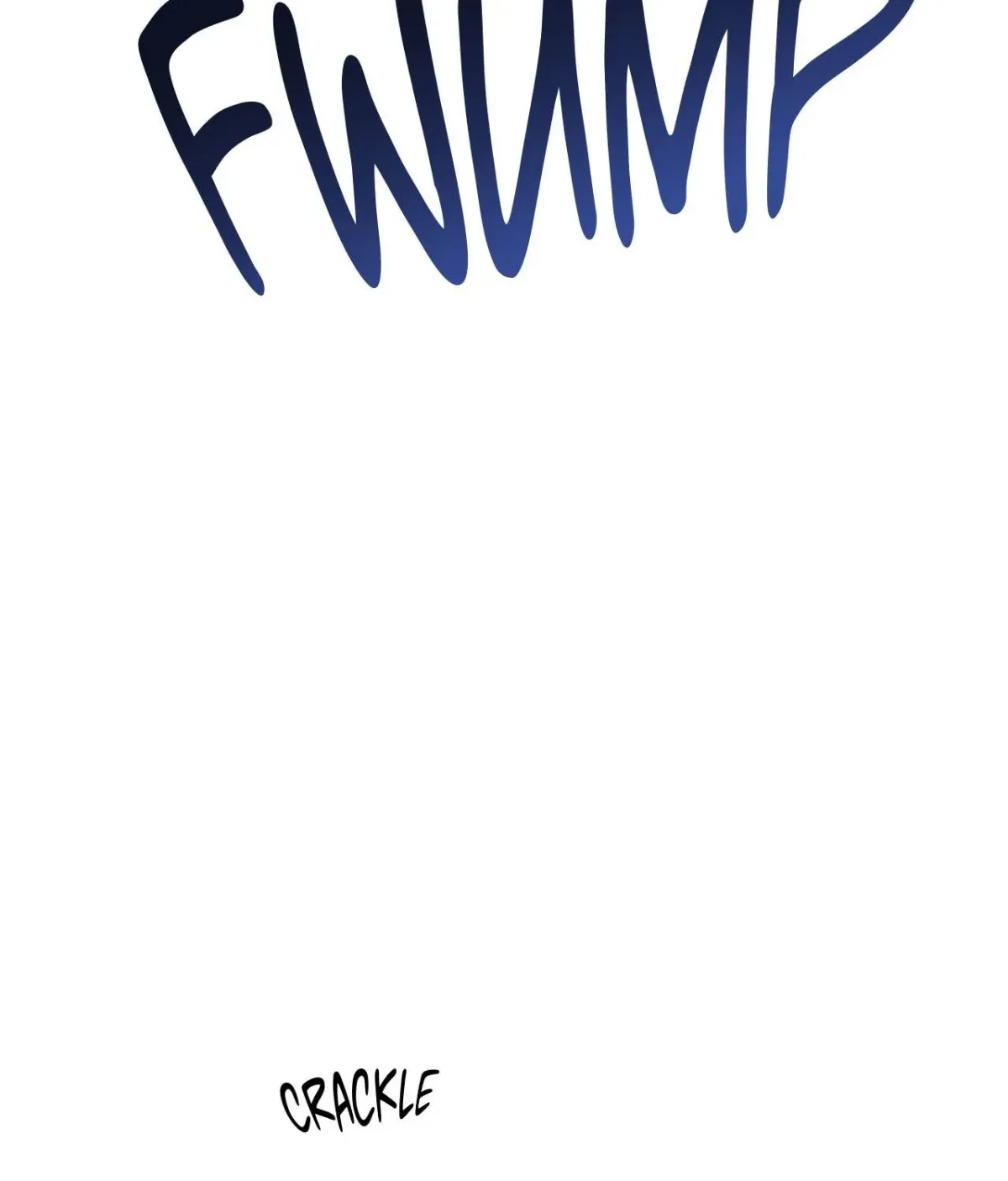 Angel Kiss (Bobnakk) Chapter 17 page 45 - 