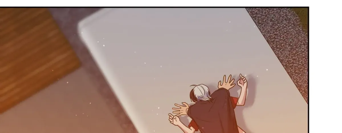 Angel Kiss (Bobnakk) Chapter 17 page 46 - 