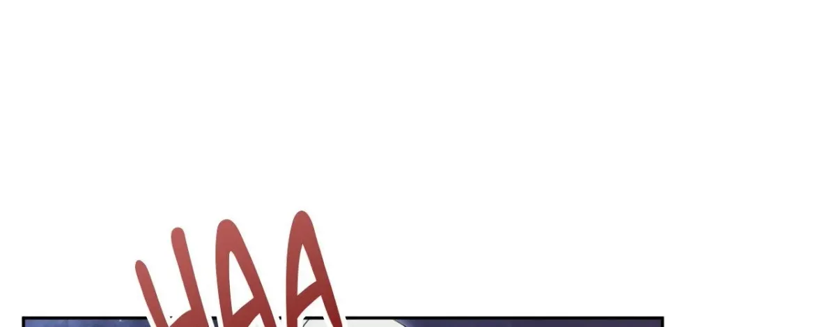 Angel Kiss (Bobnakk) Chapter 17 page 48 - 