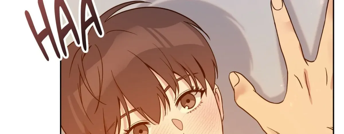 Angel Kiss (Bobnakk) Chapter 17 page 50 - 