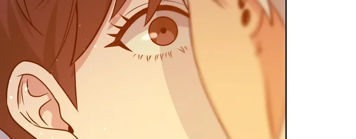 Angel Kiss (Bobnakk) Chapter 17 page 6 - 