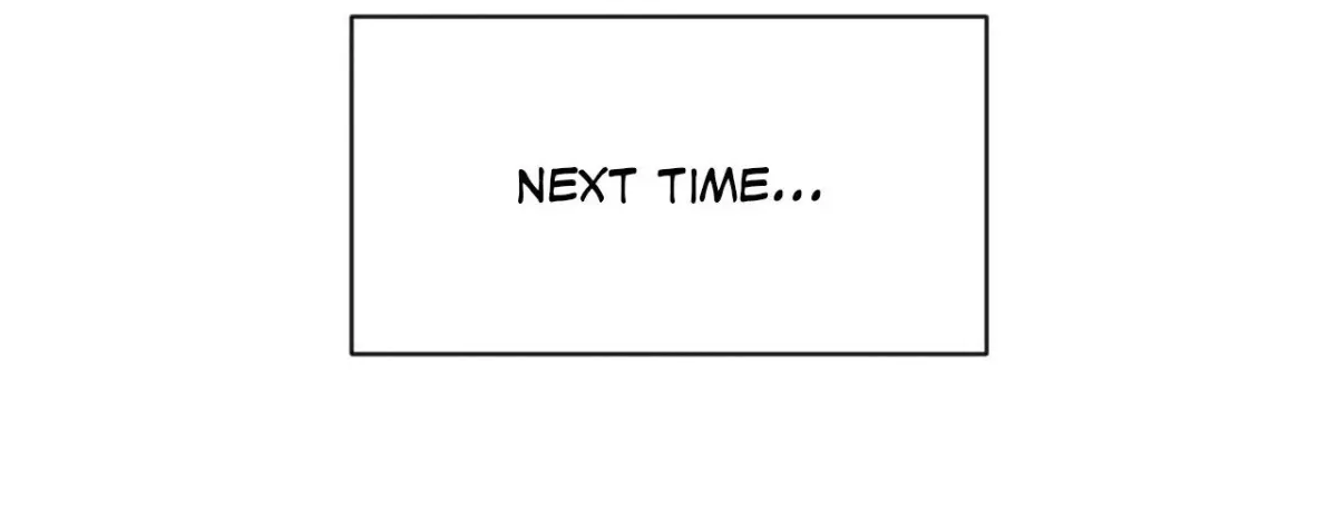 Angel Kiss (Bobnakk) Chapter 17 page 52 - 
