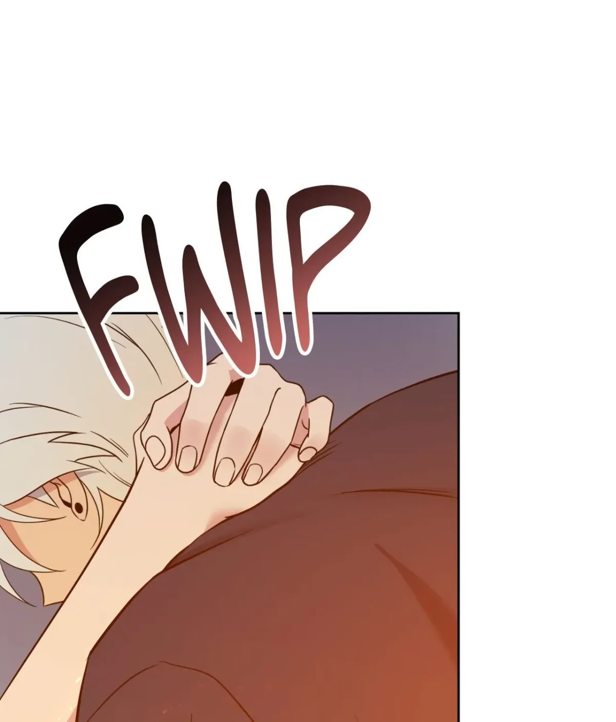 Angel Kiss (Bobnakk) Chapter 17 page 53 - 