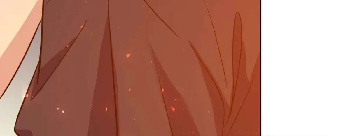 Angel Kiss (Bobnakk) Chapter 17 page 54 - 