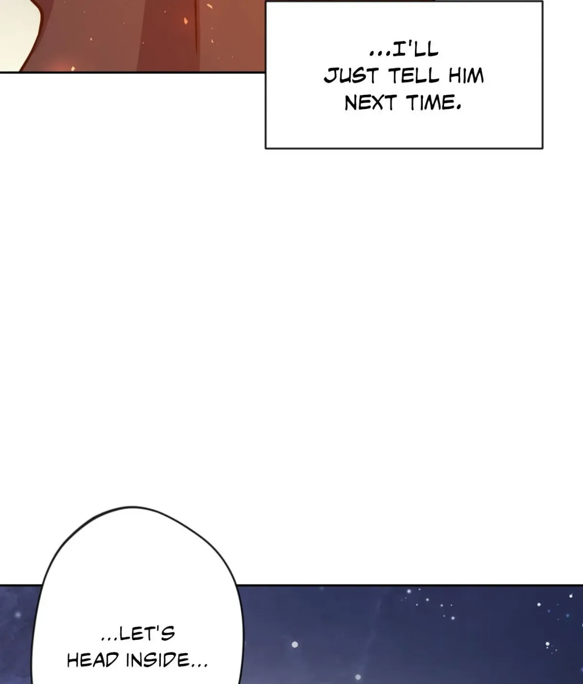 Angel Kiss (Bobnakk) Chapter 17 page 55 - 