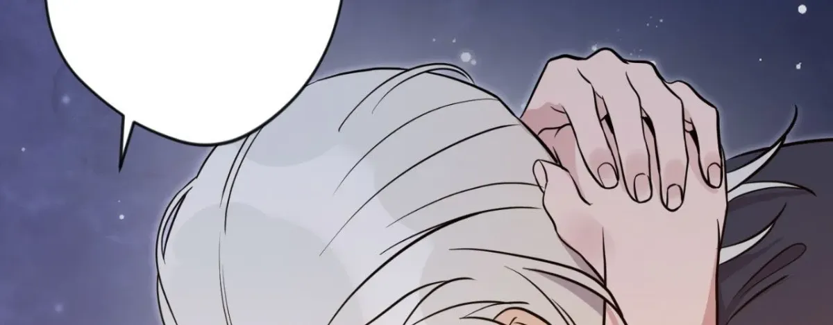 Angel Kiss (Bobnakk) Chapter 17 page 56 - 