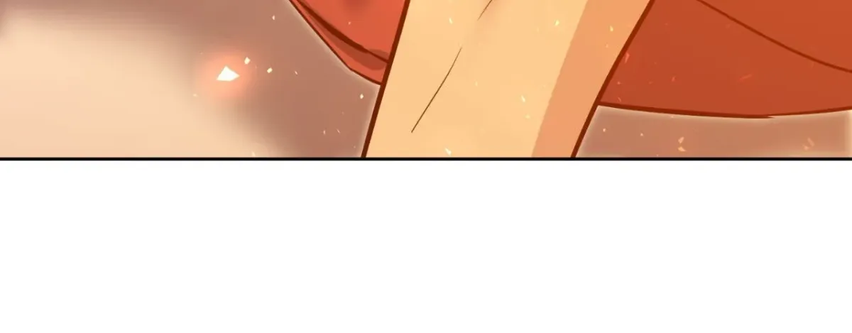 Angel Kiss (Bobnakk) Chapter 17 page 58 - 