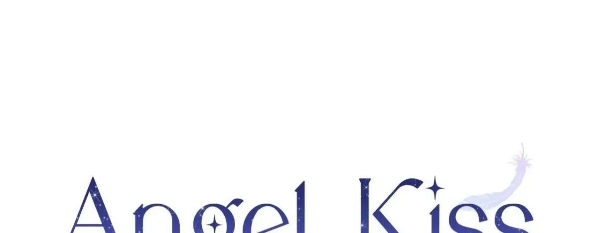 Angel Kiss (Bobnakk) Chapter 17 page 60 - 
