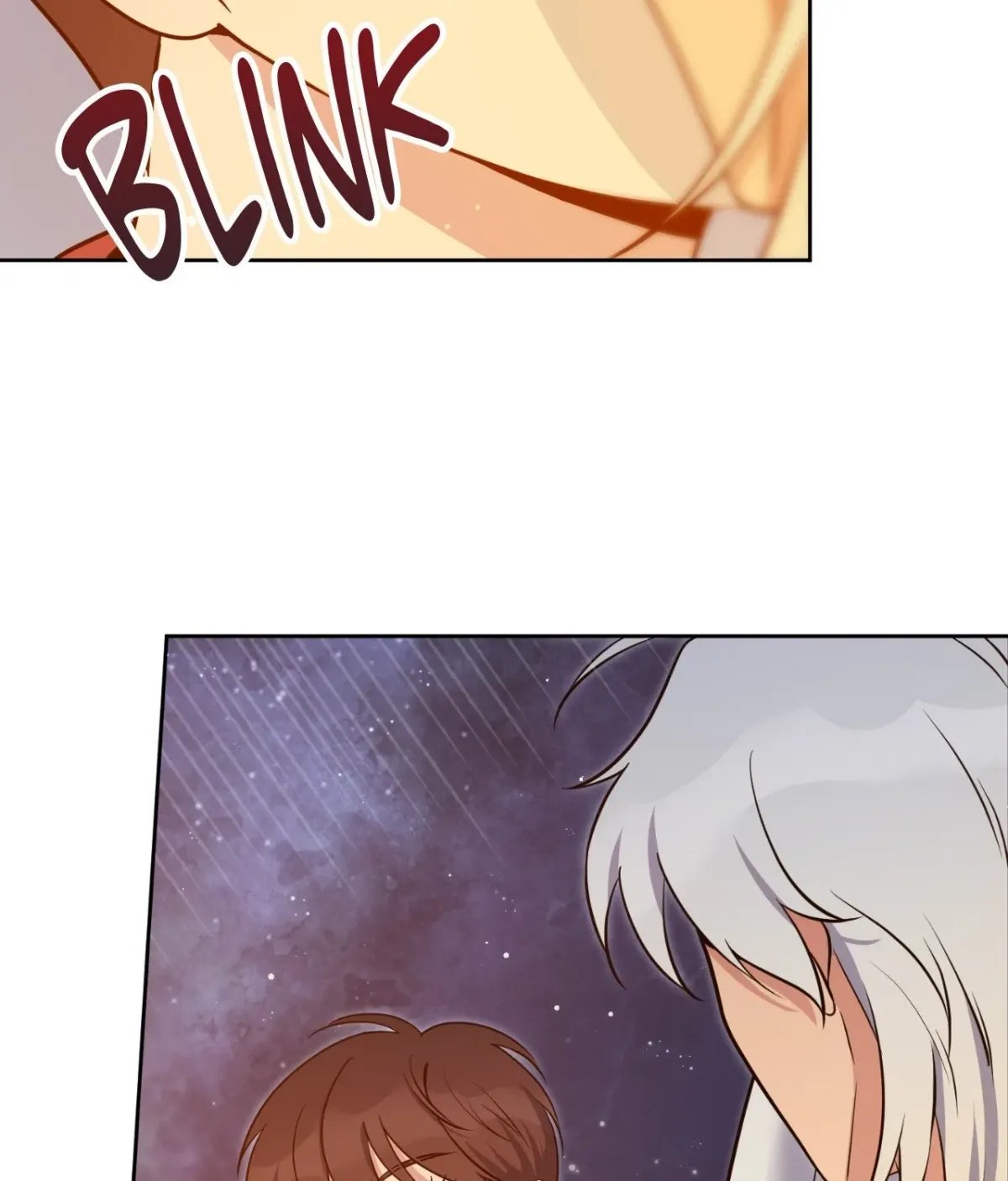 Angel Kiss (Bobnakk) Chapter 17 page 7 - 