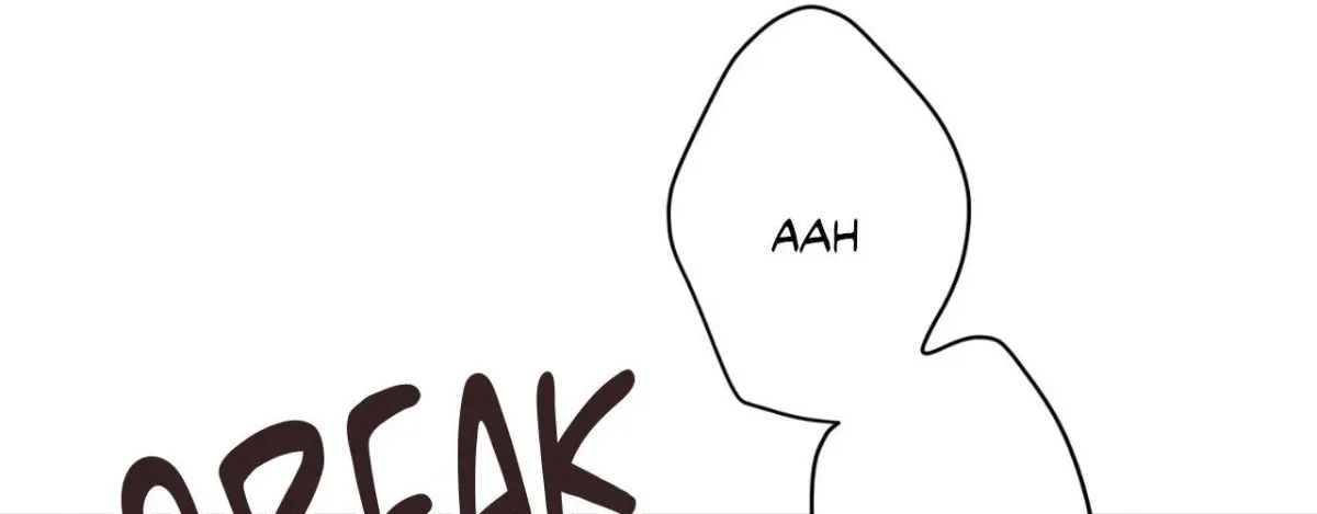 Angel Kiss (Bobnakk) Chapter 17 page 62 - 