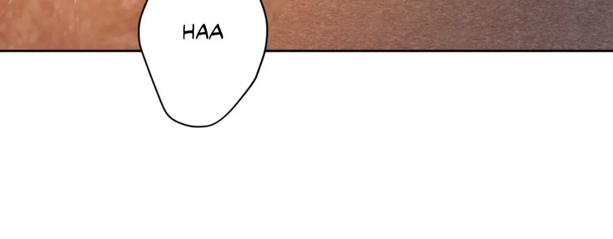 Angel Kiss (Bobnakk) Chapter 17 page 64 - 