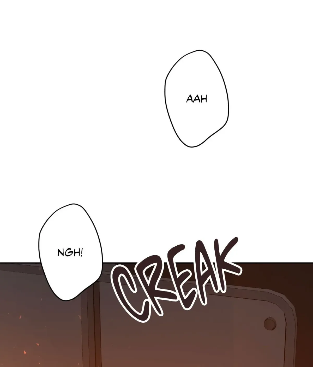 Angel Kiss (Bobnakk) Chapter 17 page 65 - 