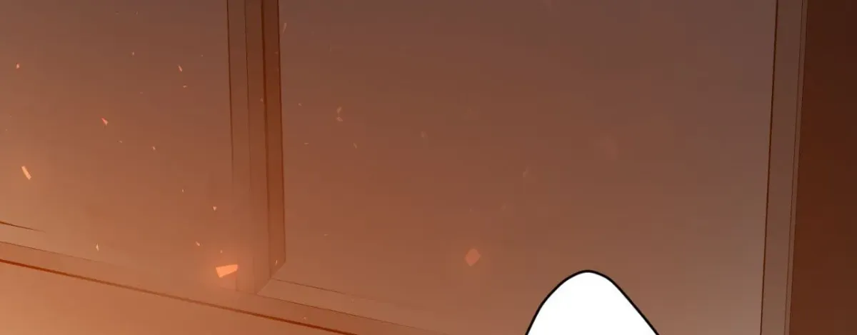 Angel Kiss (Bobnakk) Chapter 17 page 66 - 