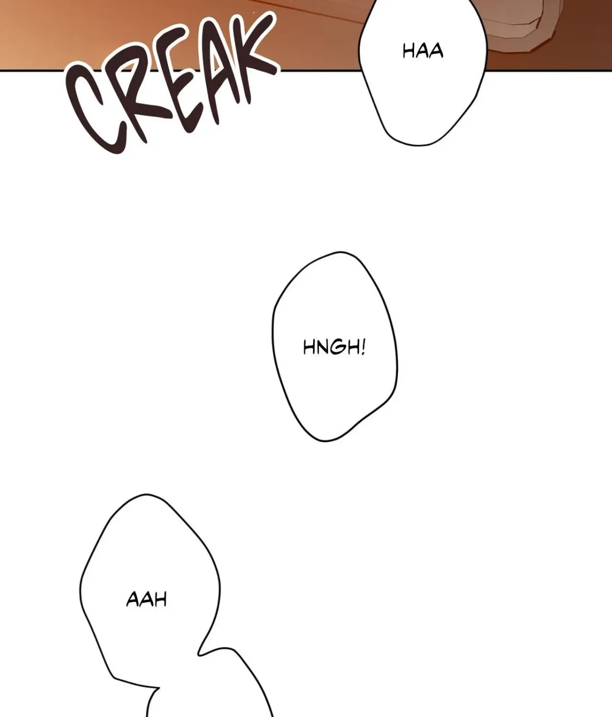 Angel Kiss (Bobnakk) Chapter 17 page 67 - 