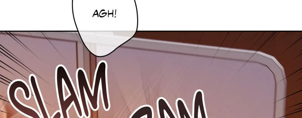 Angel Kiss (Bobnakk) Chapter 17 page 68 - 