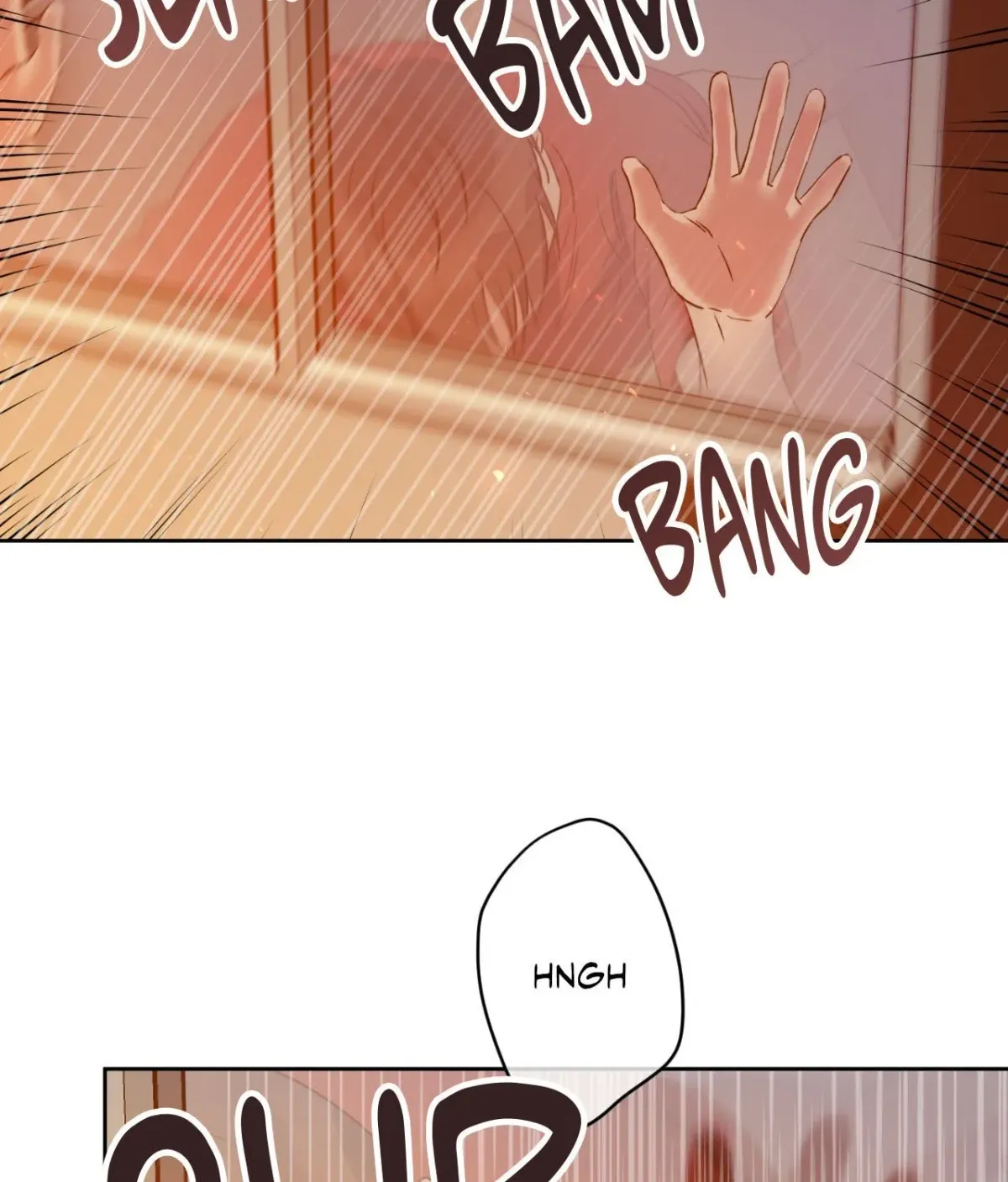 Angel Kiss (Bobnakk) Chapter 17 page 69 - 