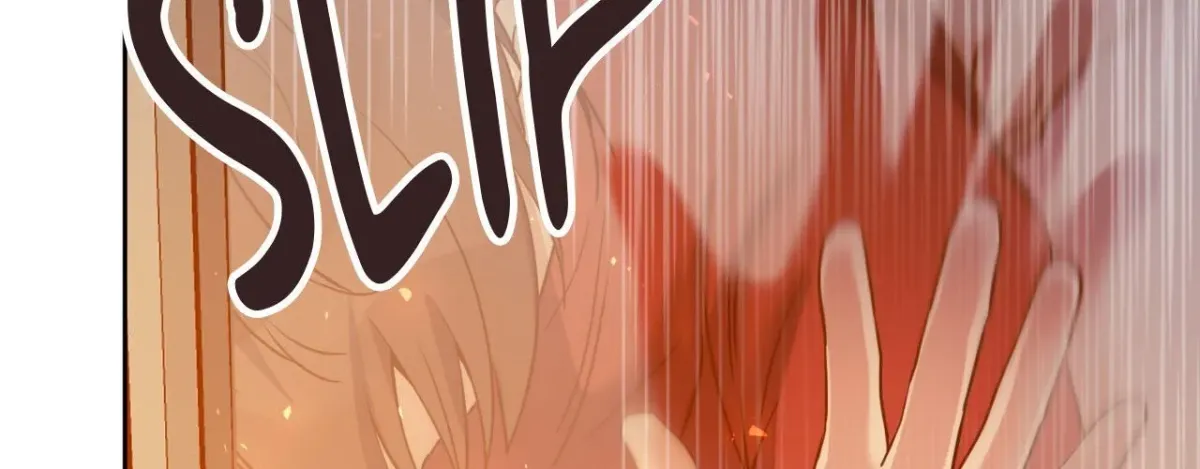 Angel Kiss (Bobnakk) Chapter 17 page 70 - 