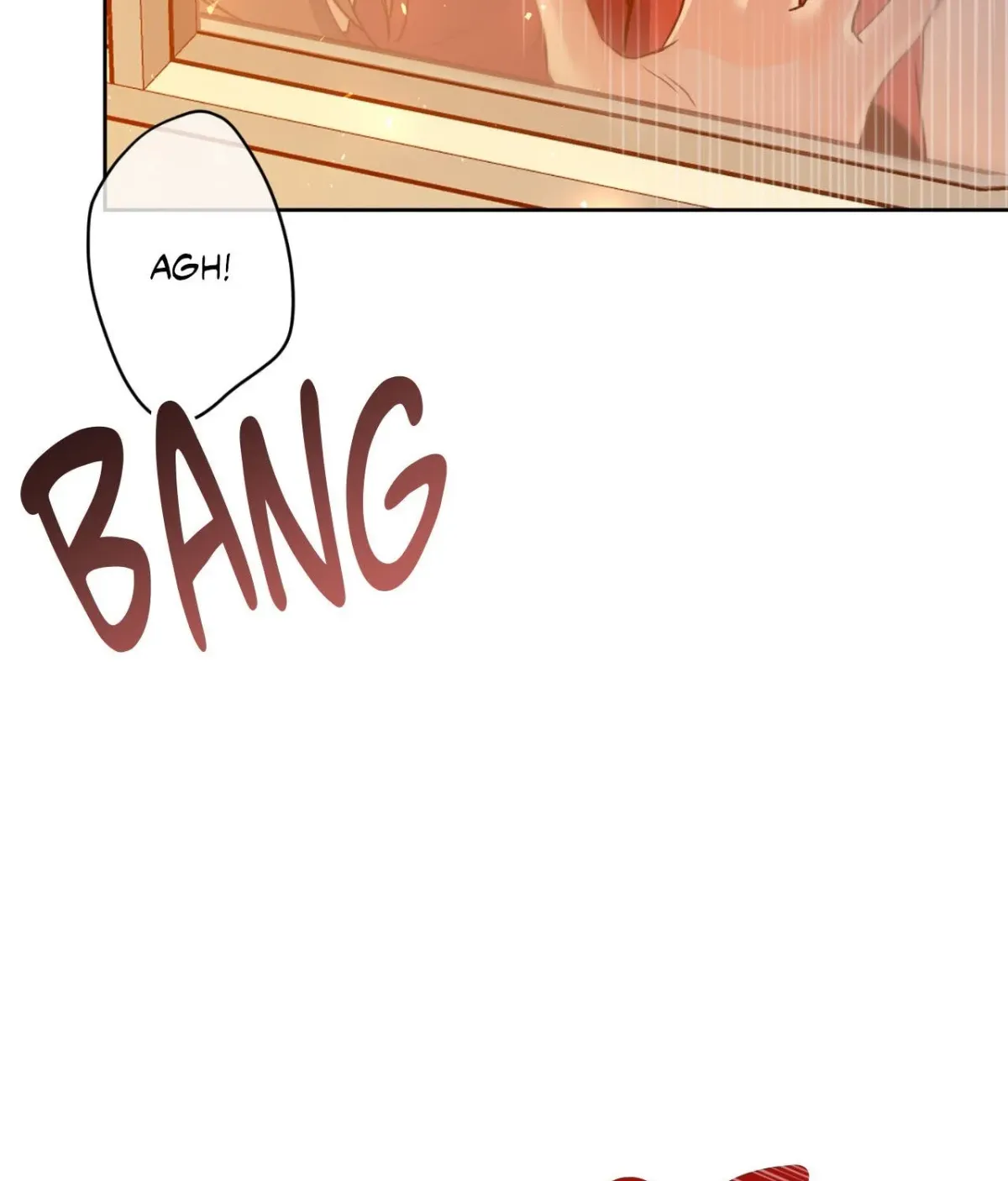 Angel Kiss (Bobnakk) Chapter 17 page 71 - 